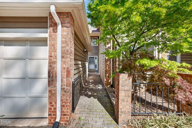 214 Hanover Place, Cary, NC 27511