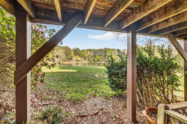 214 Hanover Place, Cary, NC 27511