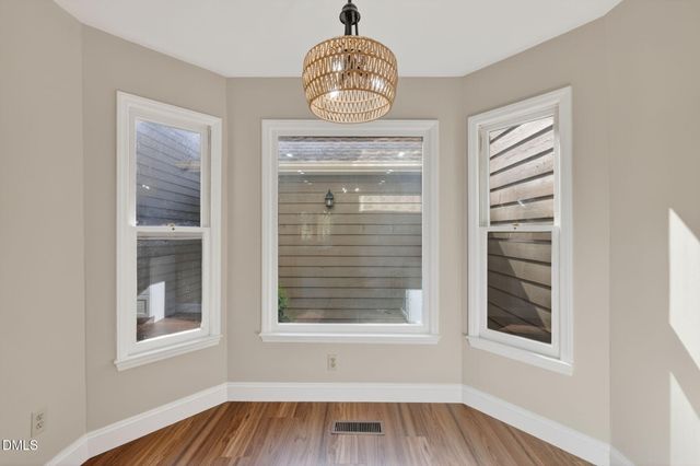 214 Hanover Place, Cary, NC 27511