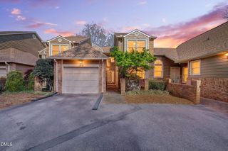 214 Hanover Place, Cary, NC 27511