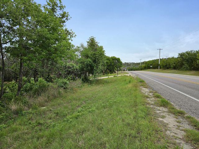 2706 Pace Bend Road S, Spicewood, TX 78669