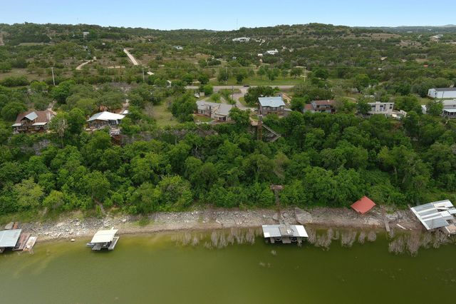 2706 Pace Bend Road S, Spicewood, TX 78669