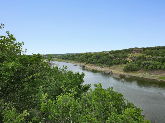 2706 Pace Bend Road S, Spicewood, TX 78669