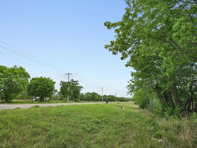 2706 Pace Bend Road S, Spicewood, TX 78669