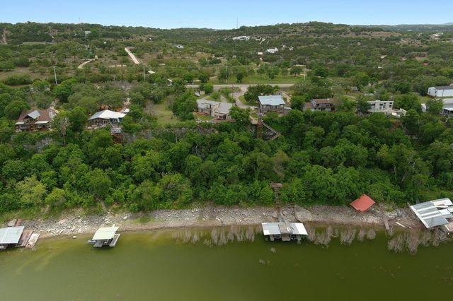 2706 Pace Bend Road S, Spicewood, TX 78669
