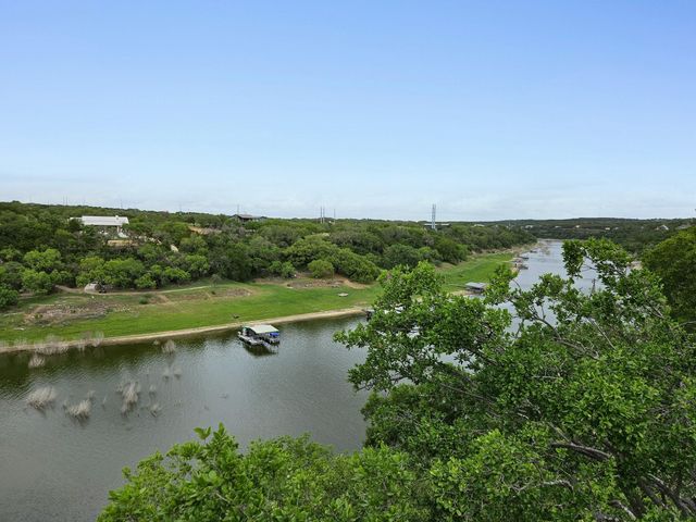 2706 Pace Bend Road S, Spicewood, TX 78669