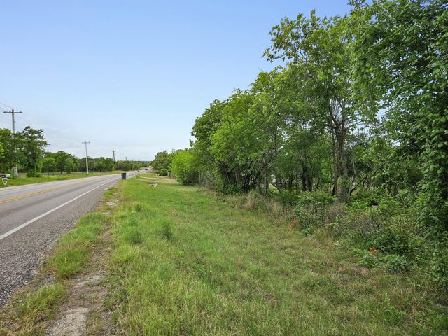 2706 Pace Bend Road S, Spicewood, TX 78669