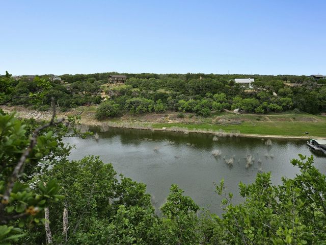 2706 Pace Bend Road S, Spicewood, TX 78669