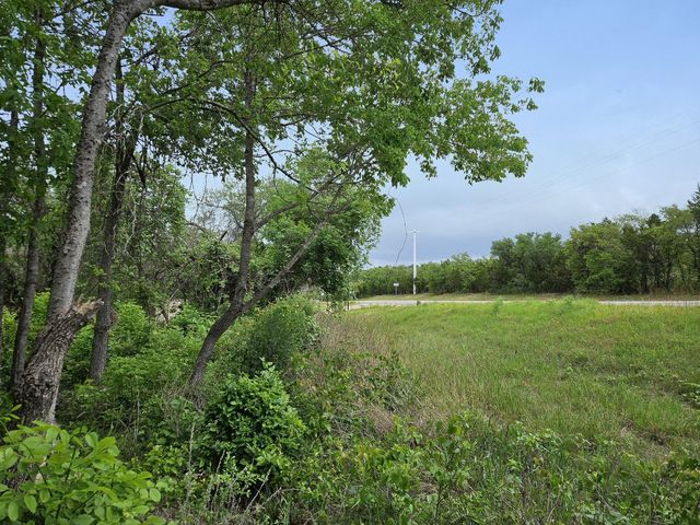 2706 Pace Bend Road S, Spicewood, TX 78669