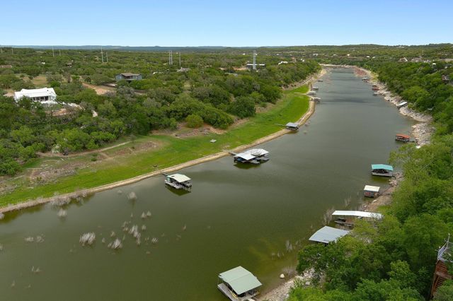2706 Pace Bend Road S, Spicewood, TX 78669