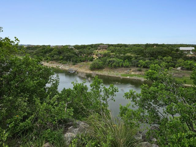 2706 Pace Bend Road S, Spicewood, TX 78669