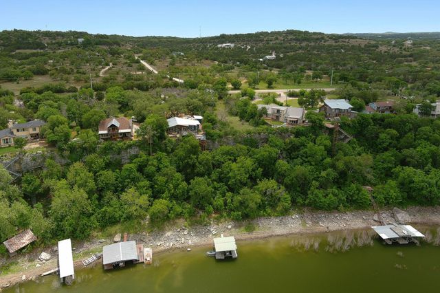 2706 Pace Bend Road S, Spicewood, TX 78669