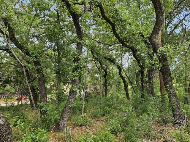 2706 Pace Bend Road S, Spicewood, TX 78669