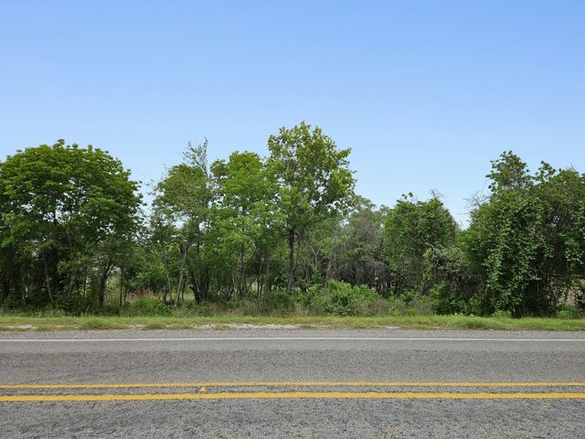 2706 Pace Bend Road S, Spicewood, TX 78669