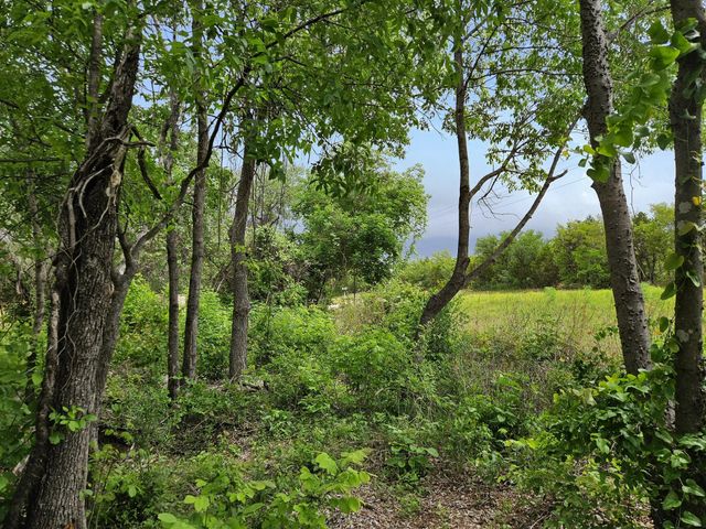 2706 Pace Bend Road S, Spicewood, TX 78669