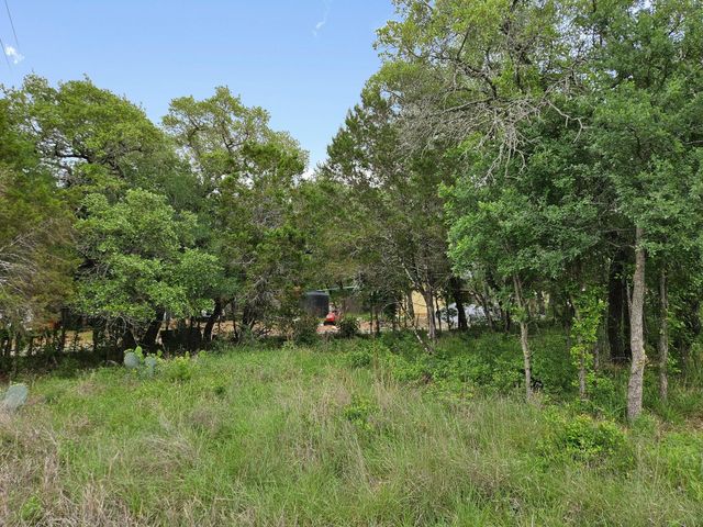 2706 Pace Bend Road S, Spicewood, TX 78669