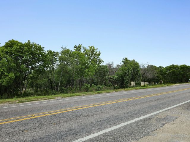 2706 Pace Bend Road S, Spicewood, TX 78669