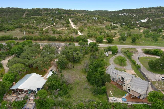 2706 Pace Bend Road S, Spicewood, TX 78669