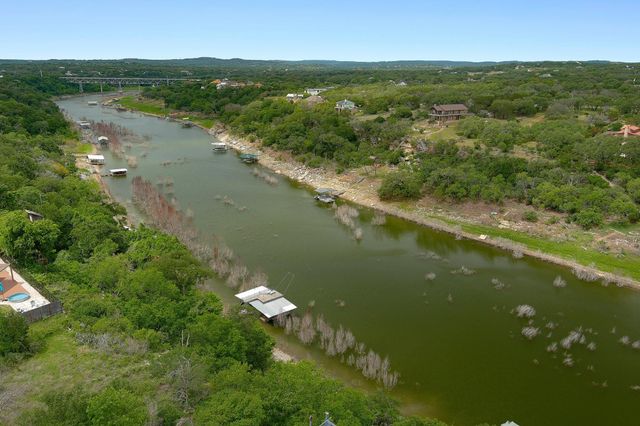 2706 Pace Bend Road S, Spicewood, TX 78669