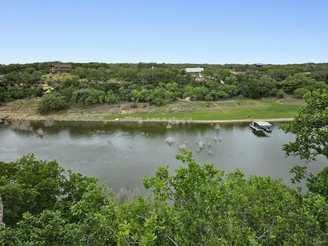 2706 Pace Bend Road S, Spicewood, TX 78669