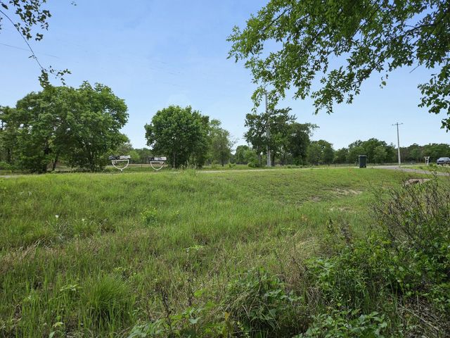 2706 Pace Bend Road S, Spicewood, TX 78669