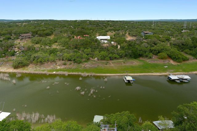 2706 Pace Bend Road S, Spicewood, TX 78669