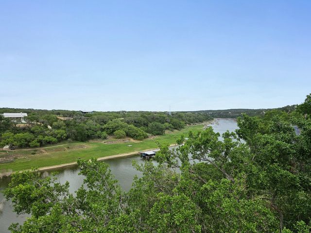 2706 Pace Bend Road S, Spicewood, TX 78669