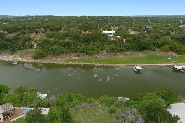 2706 Pace Bend Road S, Spicewood, TX 78669
