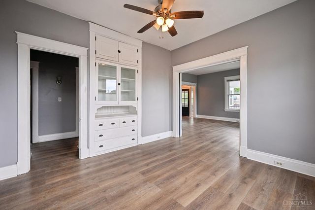 6815 Montgomery Road, Silverton, OH 45236