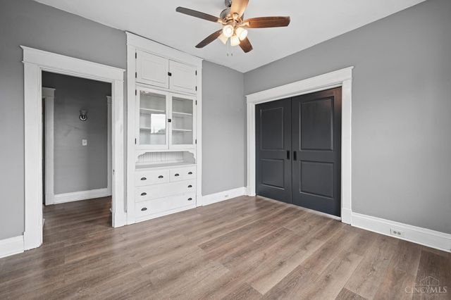 6815 Montgomery Road, Silverton, OH 45236