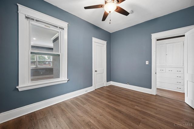 6815 Montgomery Road, Silverton, OH 45236