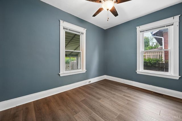 6815 Montgomery Road, Silverton, OH 45236