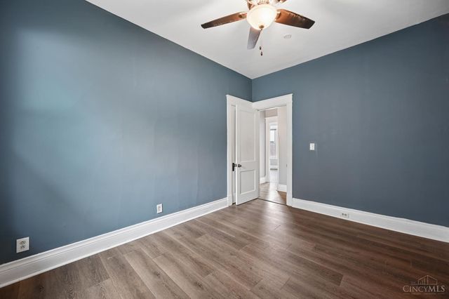 6815 Montgomery Road, Silverton, OH 45236