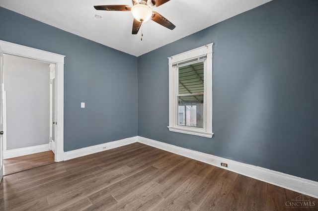 6815 Montgomery Road, Silverton, OH 45236