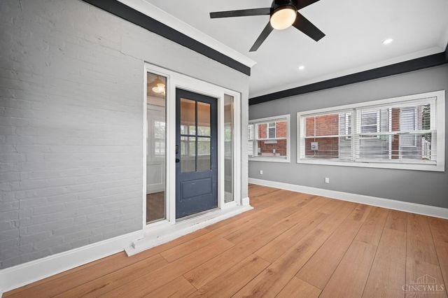 6815 Montgomery Road, Silverton, OH 45236