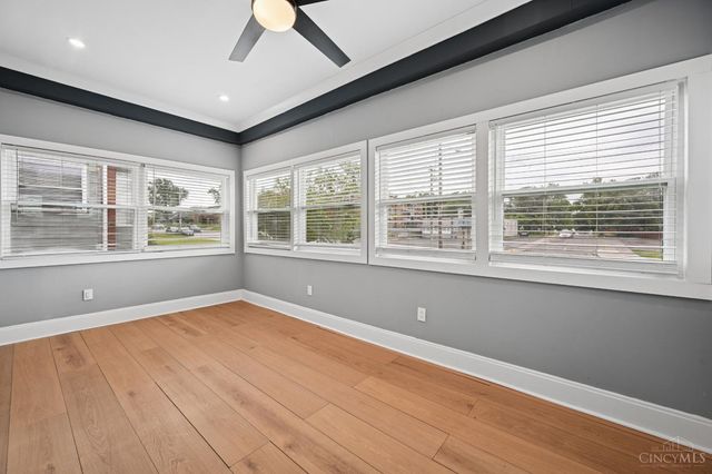 6815 Montgomery Road, Silverton, OH 45236