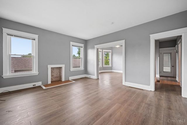 6815 Montgomery Road, Silverton, OH 45236