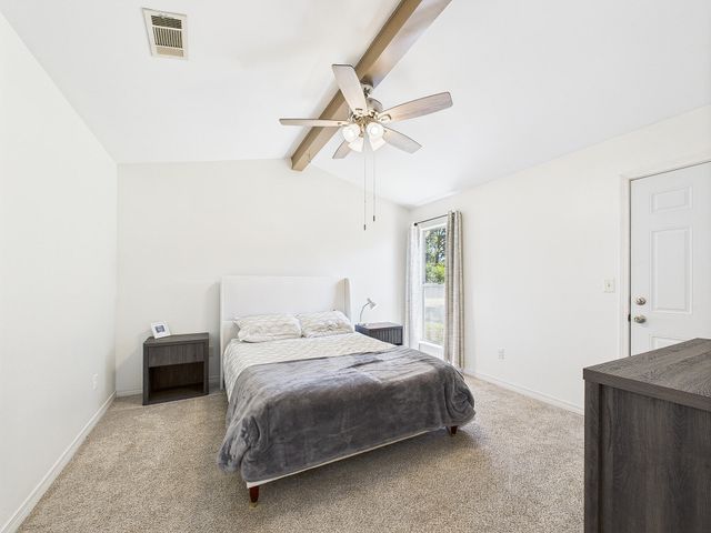 422 John King Road, Crestview, FL 32539