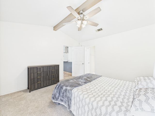 422 John King Road, Crestview, FL 32539