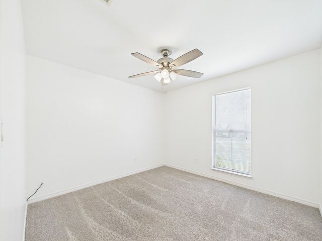 422 John King Road, Crestview, FL 32539