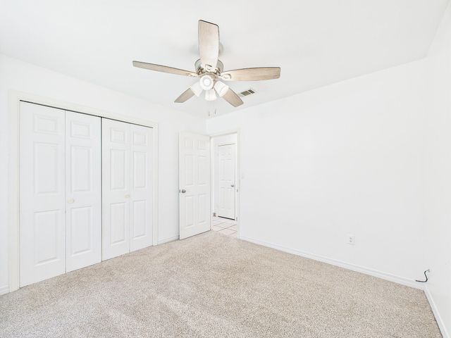 422 John King Road, Crestview, FL 32539