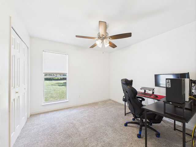 422 John King Road, Crestview, FL 32539