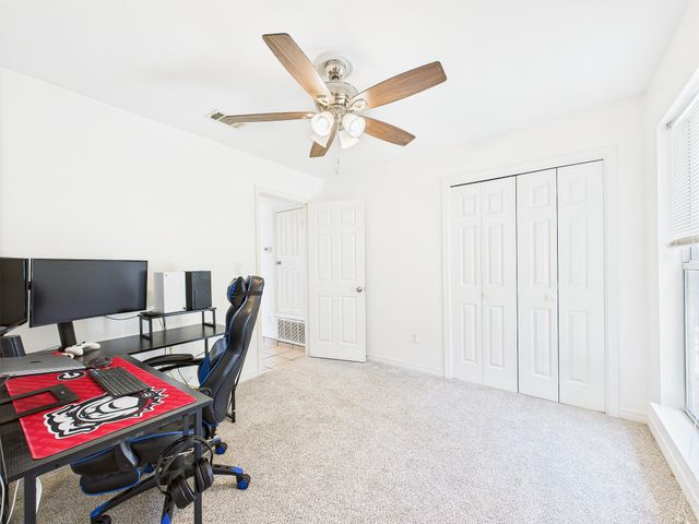 422 John King Road, Crestview, FL 32539
