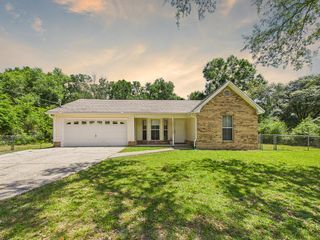 422 John King Road, Crestview, FL 32539