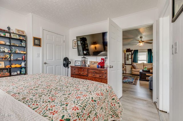 120 Danville Avenue, Bristol, VA 24201