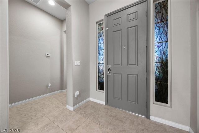 11264 Felice Cohn Court, Las Vegas, NV 89179