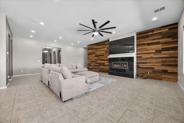 11264 Felice Cohn Court, Las Vegas, NV 89179