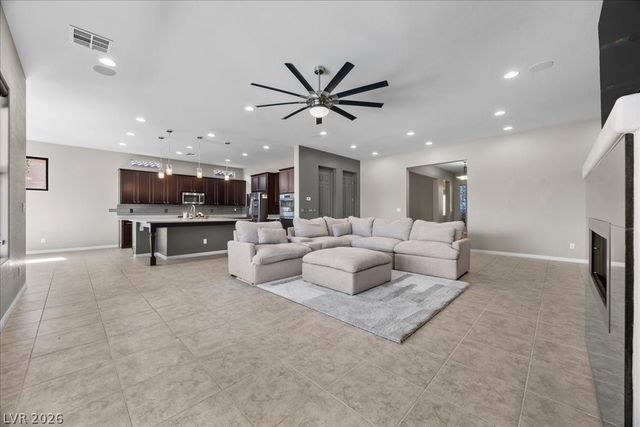 11264 Felice Cohn Court, Las Vegas, NV 89179