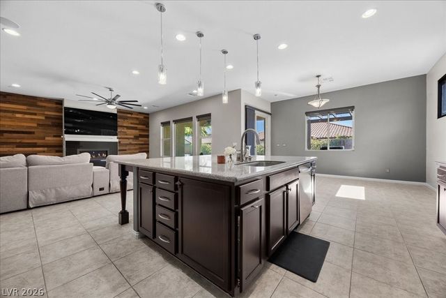 11264 Felice Cohn Court, Las Vegas, NV 89179