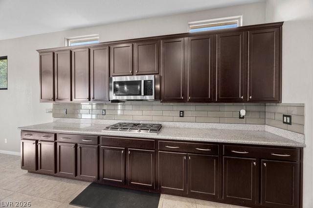 11264 Felice Cohn Court, Las Vegas, NV 89179